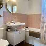 Les As Ii - Maisonnette Calme De Charme 4 Pers. - Les As - Ocean Mae-0741 Villa *
